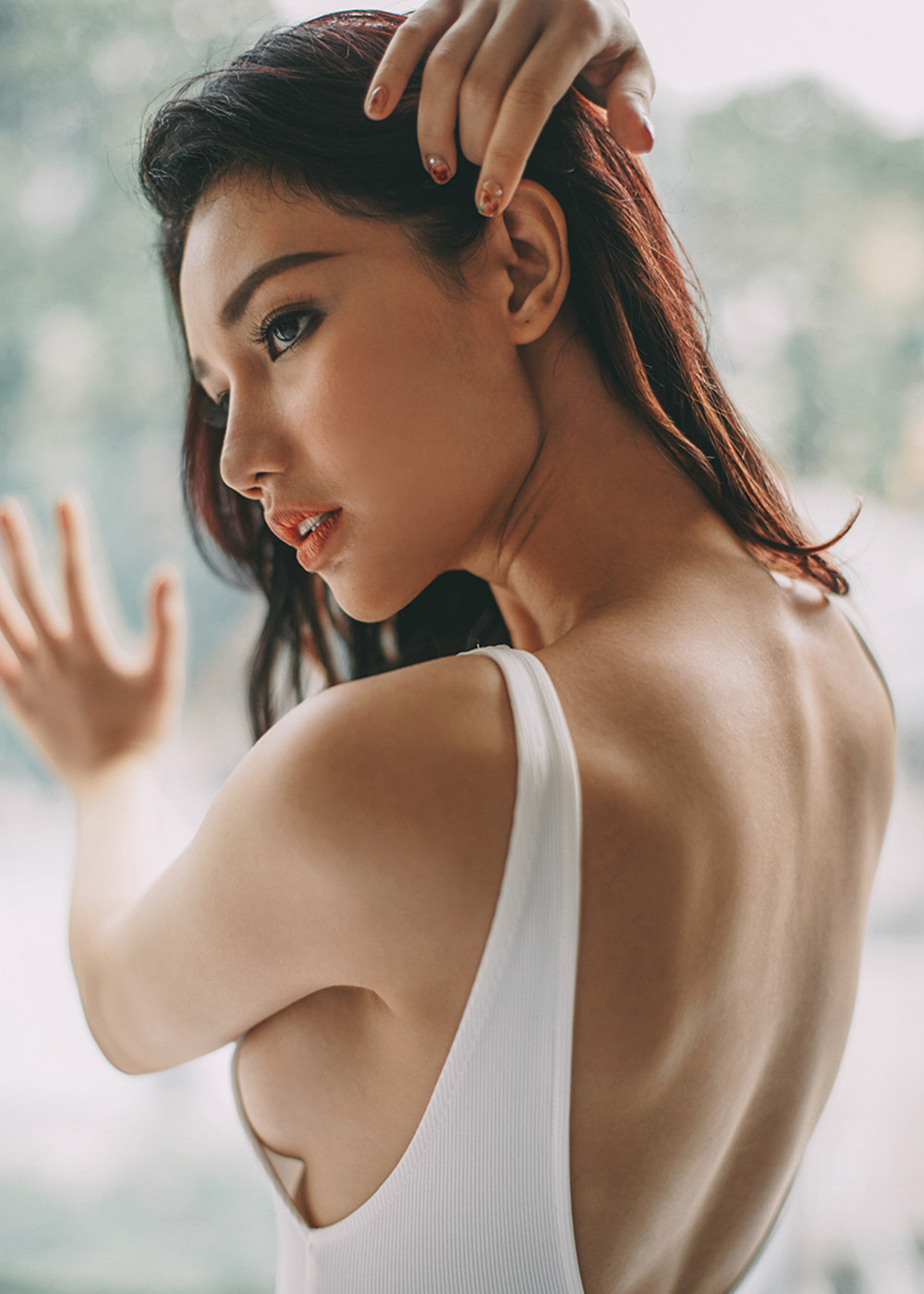 婚姻的两种猜想电视剧在线观看
